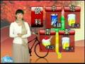 乾涼東北季風南下,溫度逐漸下降,該是吃火鍋的時候了,北中南東吃法還各有不同呢!