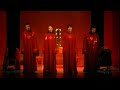 Cantata per un primo appuntamento Cantata per un primo appuntamento