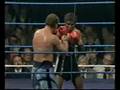 Joe Bugner vs Danny Sutton - Part 4