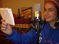 evval-sam-syleyemem-derdimi.html