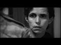 The Battle of Algiers The Battle of Algiers