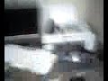nhf