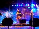 SKANDA en la Noche Celta de Mijas 2007