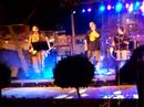 SKANDA en la Noche Celta de Mijas 2007