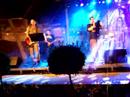 SKANDA en la Noche Celta de Mijas 2007