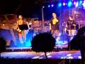SKANDA en la Noche Celta de Mijas 2007