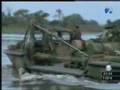 Nuestro Ejercito - Ingenieros 2