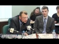 Просмотр видео
