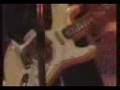 ONEY - JEMU H.M.I 1998