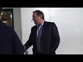 EROD AND GARY RADNICH EROD AND GARY RADNICH
