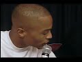 T.I. DROP 4 KBXX 97.9 THE BOX @ SCREAM FEST 2007