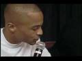 T.I. DROP 4 KBXX 97.9 THE BOX @ SCREAM FEST 2007