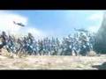 Crisis Core Final Fantasy 7 English Zack's Last Stand