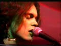 HIM - When Love and Death Embrace (acoustic) HIM - When Love and Death Embrace (acoustic)