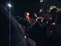 Leonardo DiCaprio Leonardo DiCaprio