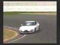 Granturismo4 vs Enthusia