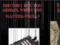 bob-marley-three-little-birds.html