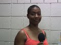 TheUrbanStarr.com - Urban Scene: Old School Hip Hop Part 1