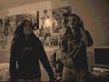 s.o.s jonas brothers