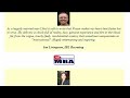 Marketing Site Strategy Web from UK Marketing Consultant