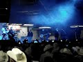 inquietos del norte amor mortal