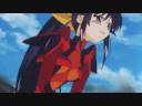 all the things she said amv mahoro matic