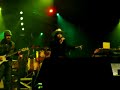 Neto Fagundes e o Hino Rio Grandense Neto Fagundes e o Hino Rio Grandense