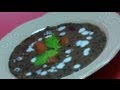 Daal Makhani/Kali Daal/ Maa ki Daal