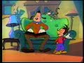Goof Troop- Glasses (part-1) Goof Troop- Glasses (part-1)