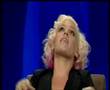P-nk-Interview-May-2