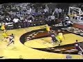 dajuan wagner vs eddie griffin highschool basketball dajuan wagner vs eddie griffin highschool basketball