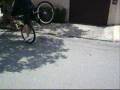 videos de wheeling extreme 2008 ™