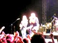 Eric Burdon - The house of the rising sun Eric Burdon - The house of the rising sun