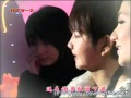 最文静的Hebe.avi