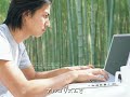 Web制作者が作った歌「恋のSEO！～Song of SEO～」のサムネイル2