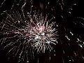 MONK FRYSTON FIREWORKS BONFIRE 2008 MONK FRYSTON FIREWORKS BONFIRE 2008