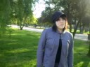 catha xd