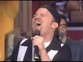 The Dan Band - You Light Up My Life
