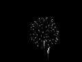 6th of july(Rain Date) in riverhead ,New York