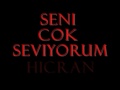 FERYADSIZ DUYDUN BENI 2011 siir ask sevgi hasret özlem♥HiCrAn♥seni cok seviyorum hasretim
