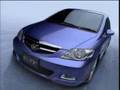  k Honda City videos