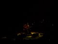 Ben HARPER_Walk Away_ Olympia 26/06/2006