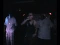 O.G STYLE in NY LAST LIVE TRAINING CAMP O.G STYLE in NY LAST LIVE TRAINING CAMP