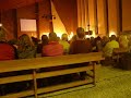 Kinderkoor Jong Leven Biddinghuizen - Kom aan Boord