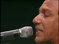 Mastruz com Leite - Saga de um Vaqueiro (Ao Vivo)