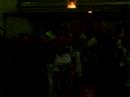 Apresentação de forro baile treino Apresentação de forro baile treino