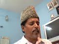 .........HAA  SE-DIN  EZA  HASAD-2