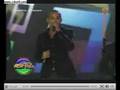 videos de 20080914#01