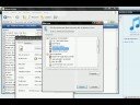 Problemas con el windows media