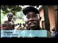 NYTimes.com - Signs of Peace in Burundi